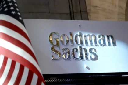 60ac52a7 77f3 47ba b72f 0b1ee9b22539 16x9 1200x676