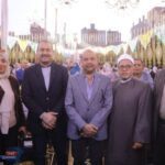 كتاب الله