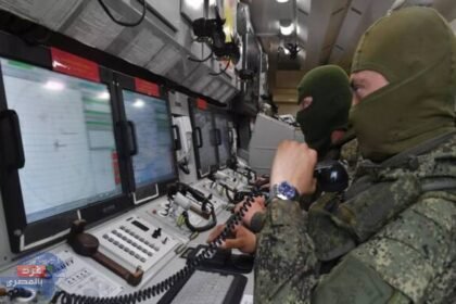 680b10cf4c59b767d8500fff