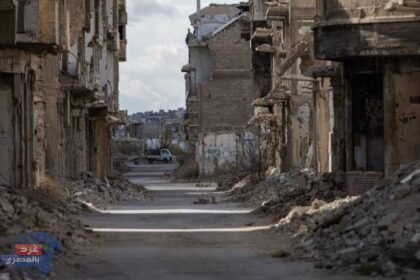 680b1280423604354c0907d5