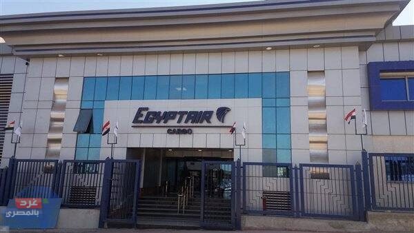 عاجل | مصر للطيران تصدر بيانًا رسميًا بشأن حادث تصادم أتوبيس ركاب بعمود إنارة في مطار القاهرة