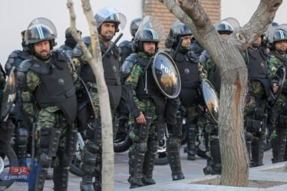 إيران: أعدمنا جاسوسًا إسرائيليًا رفيع المستوى