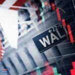 الأسهم الأمريكية تتكبد خسائر فادحة.. وتراجع حاد لسهم تسلا بأكثر من 7%