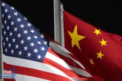 Doc P 848207 638798544888578510