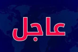 GihyDyJWAAA3Wv5 e1738227697370 1 2 1 1