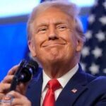 ترمب: نجني ملياري دولار يوميا وهو أمر غير مسبوق ولم نحققه في الماضي