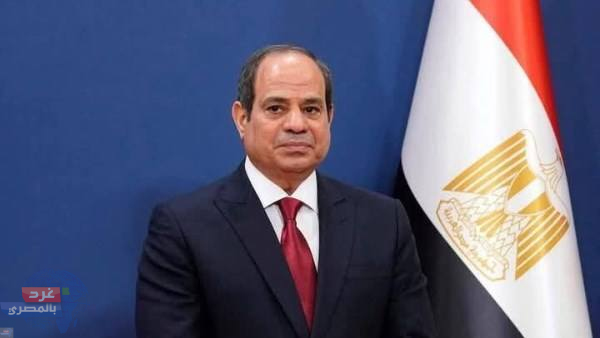 “السيسي في أثينا: تعزيز التعاون الإقليمي بين مصر واليونان”