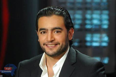 هاني سلامة يعود للسينما بفيلم “الحارس”.. تصوير دولي وإثارة مشوقة!