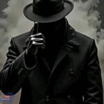 نبضات الصمت