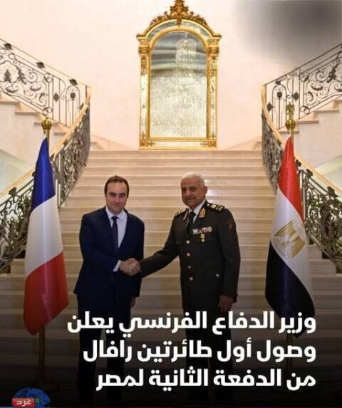 c2fc016b d01e 486a aa52 c27cdfce3c1a e1744111656297