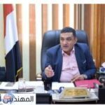 ملاهى "علي بابا"