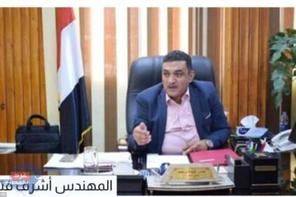 ملاهى "علي بابا"