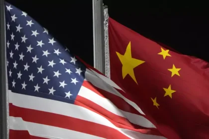 الرسوم الجمركية