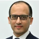 متحدث الحكومة: الأسعار تنخفض و90% من المواطنين أكدوا توافر جميع السلع