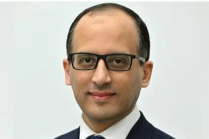 متحدث الحكومة: الأسعار تنخفض و90% من المواطنين أكدوا توافر جميع السلع