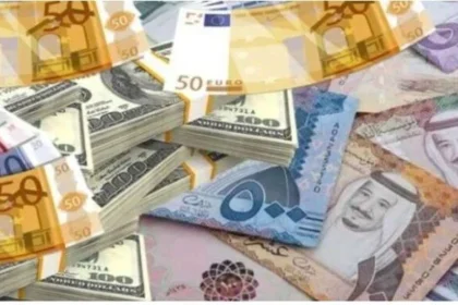 رصد الأسعار