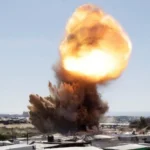 هدنة طويلة أم تصعيد جديد؟ هل تنجح المساعي الدولية لإنهاء حرب غزة؟