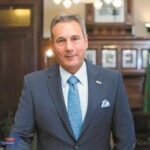 "في ظل التوقعات بالتخفيض: البنك الأهلي يكشف مصير شهادات الادخار مرتفعة العائد!"