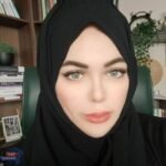 من غزة إلى قناة السويس… أطماع ترامب تصطدم بجدار السيادة