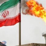 واشنطن تفرض عقوبات جديدة على شحنات النفط الإيراني