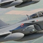 "نسر الحضارة 2025".. أول تدريب جوي بين مصر والصين يعيد تشكيل موازين القوى في المنطقة