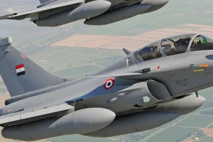 الصين ومصر e1744941608199