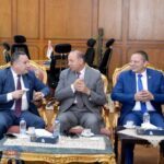 الحوار المجتمعي