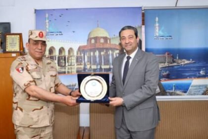 حخحخحخحخحخ e1745924301181