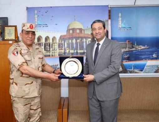 حخحخحخحخحخ e1745924301181