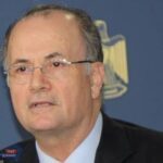القاهرة تحتضن مؤتمرًا لإعادة إعمار غزة.. رئيس وزراء فلسطين: فرصة تاريخية لحشد الدعم