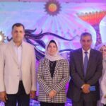 المهندسة شيماء الصديق