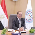وزير المالية: صرف مرتبات يوليو بالزيادات الجديدة للعاملين بالدولة