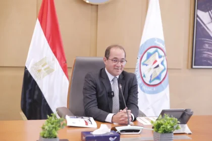 وزير المالية: صرف مرتبات يوليو بالزيادات الجديدة للعاملين بالدولة
