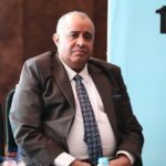 إنجاز طبي عالمي.. الأزهر بدمياط ينجح في تثبيت كسر وخلع عمودي لطفل دون جراحة