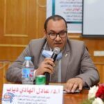 إنجاز طبي عالمي.. الأزهر بدمياط ينجح في تثبيت كسر وخلع عمودي لطفل دون جراحة