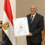 إنجاز طبي عالمي.. الأزهر بدمياط ينجح في تثبيت كسر وخلع عمودي لطفل دون جراحة
