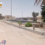 "جهود مكثفة للتطوير.. رئيس جهاز القرى السياحية يتابع أعمال رفع كفاءة محطة المعالجة وكوبري 3!" "جهود مكثفة للتطوير.. رئيس جهاز القرى السياحية يتابع أعمال رفع كفاءة محطة المعالجة وكوبري 3!"