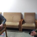 "تعاون جديد بين مكتبة دمياط وسفارة المعرفة لدعم الباحثين وتيسير البحث العلمي"
