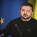 زيلينسكي يرفض هدنة عيد النصر: "وقف إطلاق النار يجب أن يكون أطول"! 