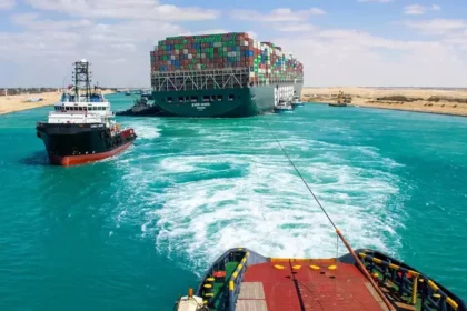 1804125942 1258862403