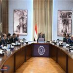 "رأس الحكمة.. انطلاقة جديدة نحو التنمية والاستثمار في الساحل الشمالي"