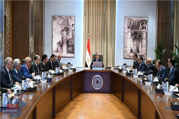 “رأس الحكمة.. انطلاقة جديدة نحو التنمية والاستثمار في الساحل الشمالي”