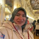 مدينة اسوان حتضن الإبداع من خلال انطلاق مهرجان أسوان الدولي لأفلام المرأة