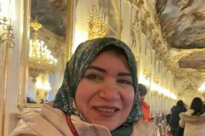 مدينة اسوان حتضن الإبداع من خلال انطلاق مهرجان أسوان الدولي لأفلام المرأة