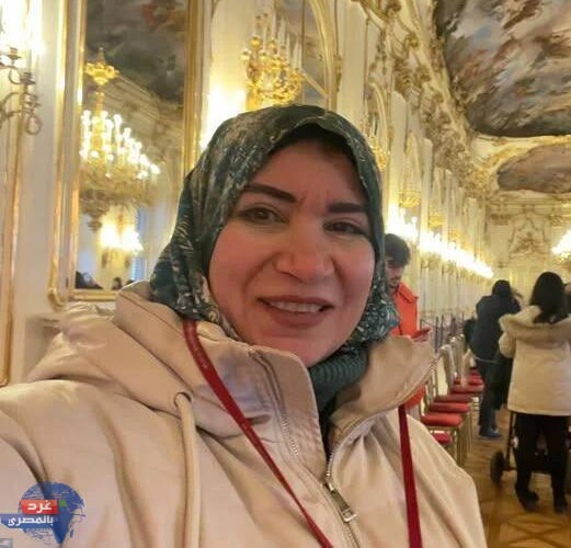 مدينة اسوان حتضن الإبداع من خلال انطلاق مهرجان أسوان الدولي لأفلام المرأة
