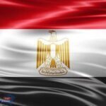 مصر تعرب عن قلقها إزاء التطورات في ليبيا وتدعو لضبط النفس