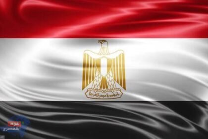 مصر تعرب عن قلقها إزاء التطورات في ليبيا وتدعو لضبط النفس