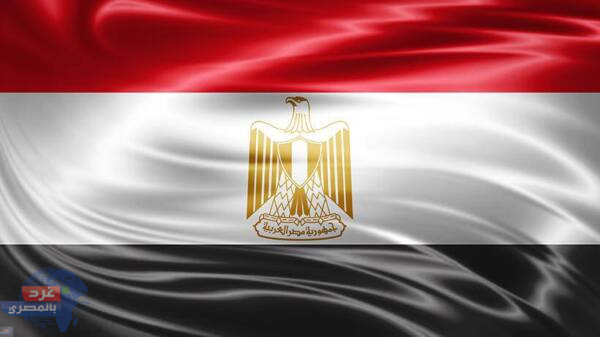 مصر تعرب عن قلقها إزاء التطورات في ليبيا وتدعو لضبط النفس
