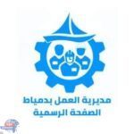 مهرجان التوظيف