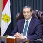 حملة مكثفة لضبط مخازن الخردة غير المرخصة في دمياط